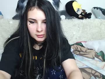 webcam girl husky_girl today image #155074