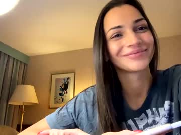 webcam girl toocutetohandle today image #2596956