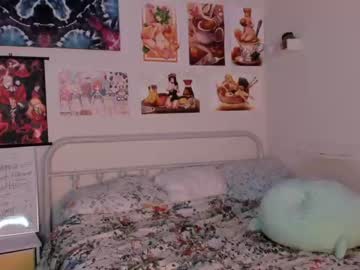 webcam girl sugarbee23 today image #184839