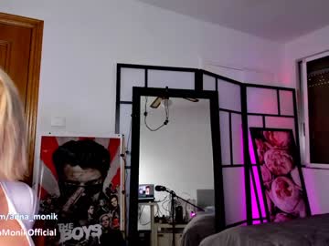 webcam girl anna_monik today image #1688381