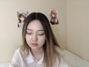 webcam girl chanlia today image #1164653