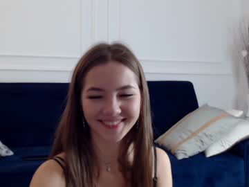 webcam girl christina_meyers today image #137259