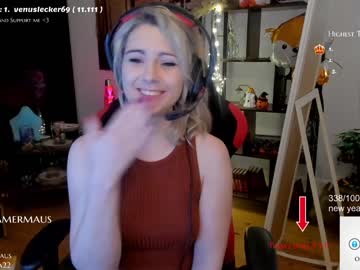 webcam girl kimilee22 today image #476786