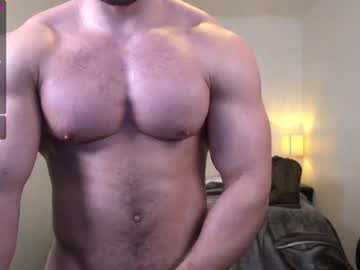webcam man hotmuscles6t9 today image #352340