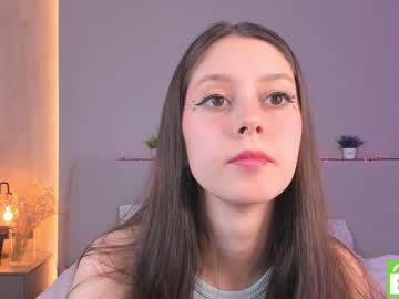 webcam girl melissa_shawty today image #3217658