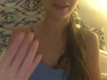 webcam girl doctorjlo today image #651118