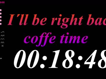 webcam couple lincy_and_evanss today image #862655