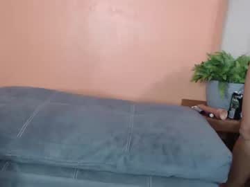 webcam couple loysandclak today image #3700359