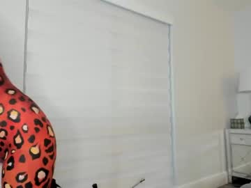 webcam girl theislandgirl today image #2983239
