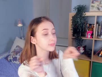 webcam girl _sincere_desire_ today image #3971760