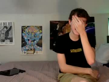 webcam man andyxb today image #3256558