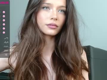 webcam girl isia_slay today image #1688738