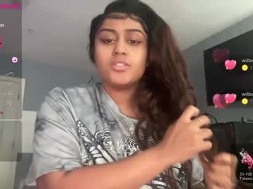 webcam girl blackgurlkitty today image #3870412