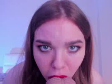 webcam girl jennis_charming today image #3616356