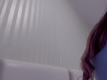 webcam girl aminaswan_ today image #3874304