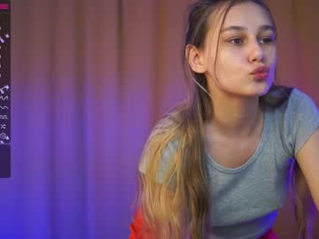 webcam girl dainty_bit today image #2756910