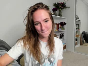 webcam girl innocentprovenguilty today image #558120