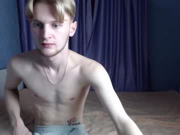 webcam couple sexy_babby1 today image #65763