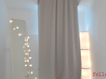 webcam girl e_l_o_d_i_e today image #1904459