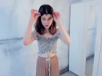 webcam girl maureenbruster today image #4006415
