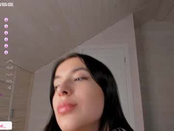 webcam girl twinkle_planet today image #3526567
