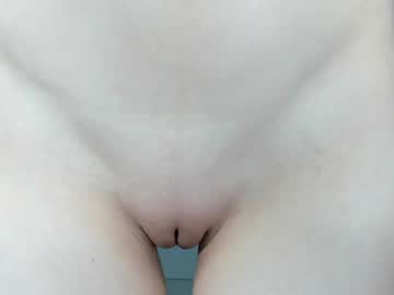 webcam girl _witch__ today image #2063598