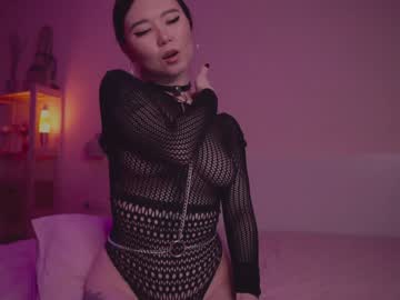 webcam girl lu_blu today image #638794