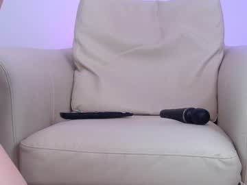 webcam girl sapphirealice today image #1336557