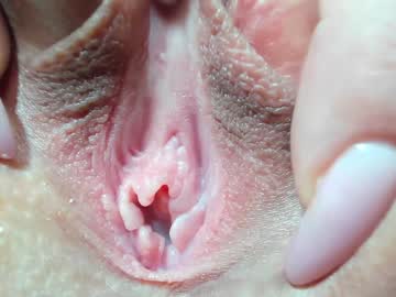 webcam girl _witch__ today image #2957867