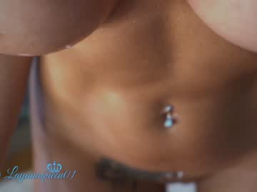 webcam girl layanaqueen today image #1646349