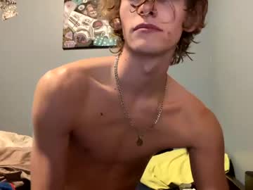 webcam man paxtonbbboy today image #3903528
