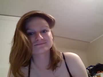 webcam girl whimsicalsara today image #1922603