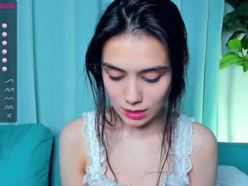 webcam girl aimeebaca today image #1872744