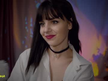 webcam girl excitease today image #2289244