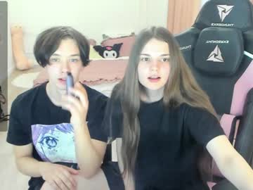 webcam couple iamcassidy today image #4018796