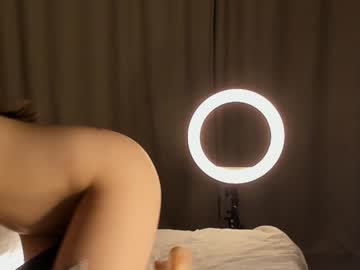 webcam girl pinkncrazy today image #3099453