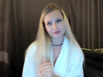 webcam girl stella_and_stephan today image #2087115