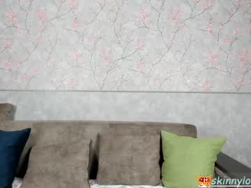 webcam girl _0k_ today image #2742286
