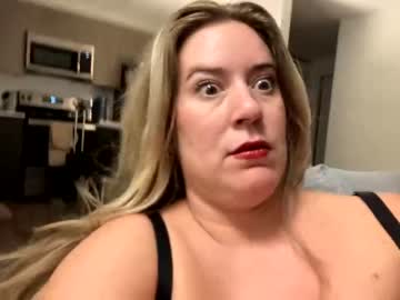 webcam girl chitowngal11 today image #3055144