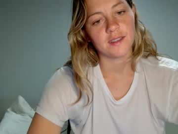 webcam girl rebfields today image #2663494