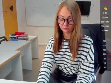 webcam girl game__of__porn today image #776996