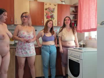 webcam couple juliana35 today image #1521222