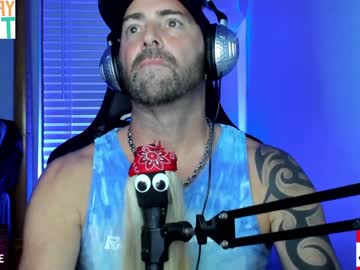 webcam man whaaaaaaaat today image #737691