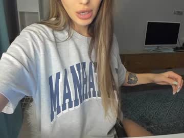 webcam girl xxx_leila today image #3045087