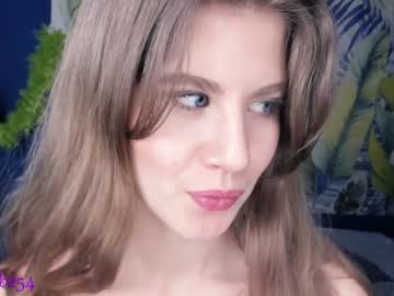 webcam girl dennistamsyn today image #1400232