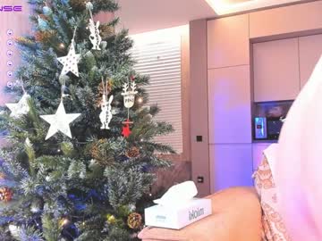 webcam girl melissa_shawty today image #3489554