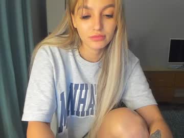 webcam girl xxx_leila today image #3089600