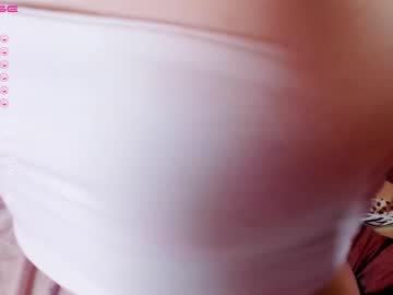 webcam girl lina_bitch today image #2237831