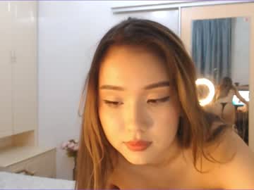 webcam girl lina_tyan today image #37714