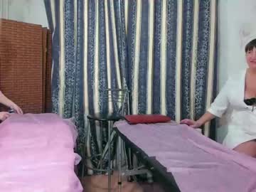 webcam couple redcutevi today image #1070099